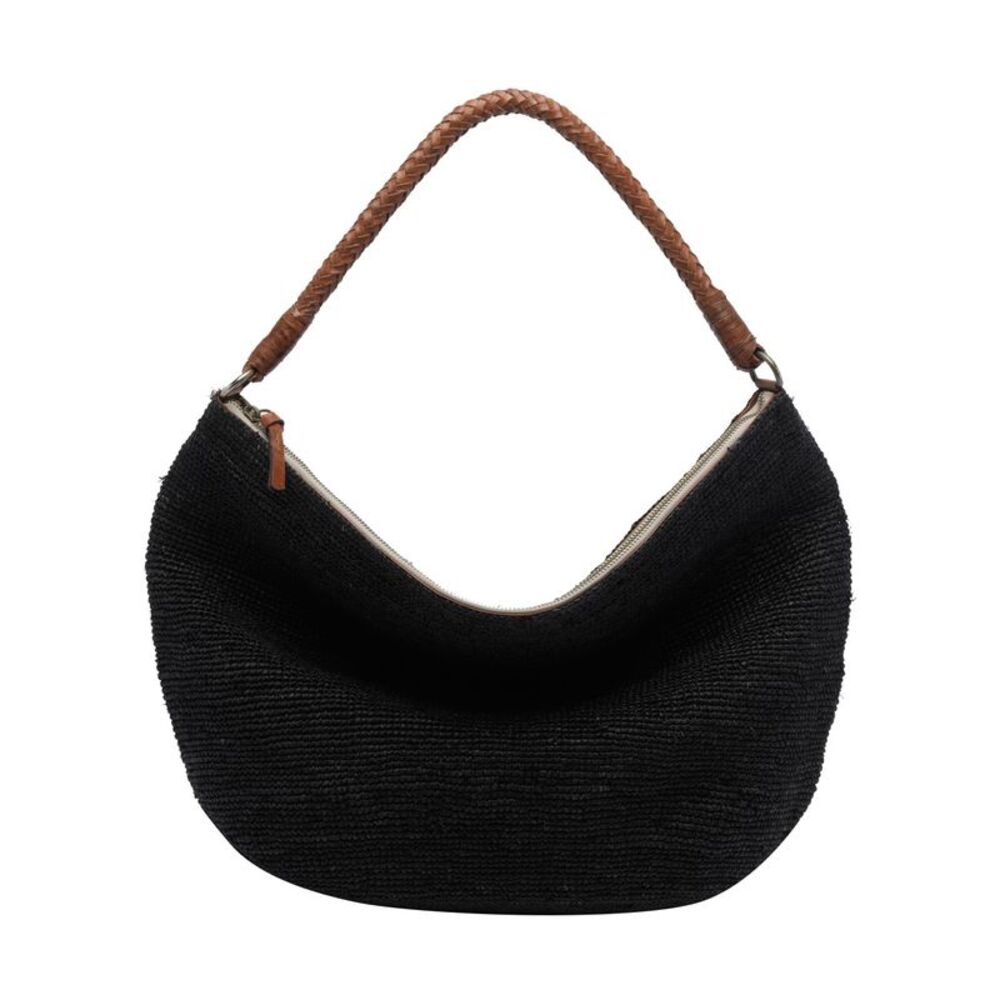 Ibeliv Women Utopia Shoulder Bag